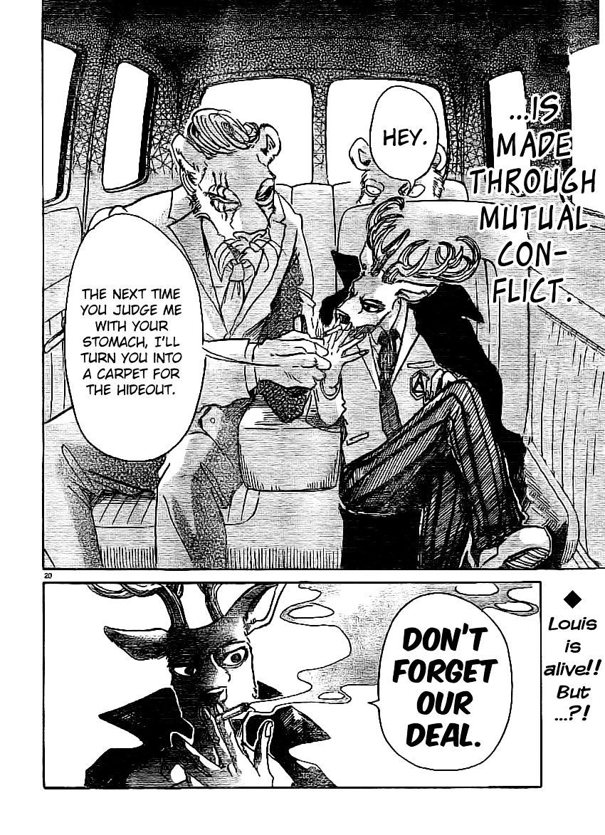 Page 19 of Chapter 50