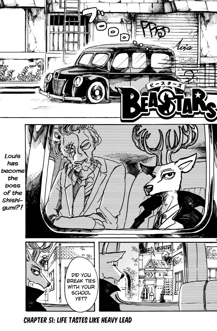 Page 1 of Chapter 51