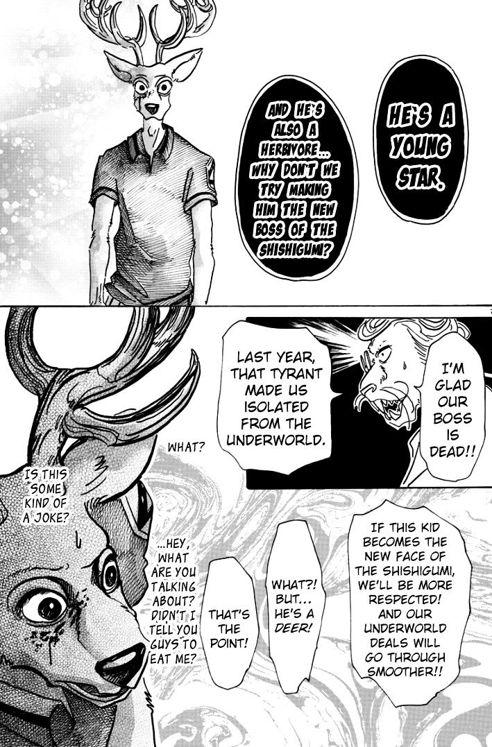 Page 7 of Chapter 51