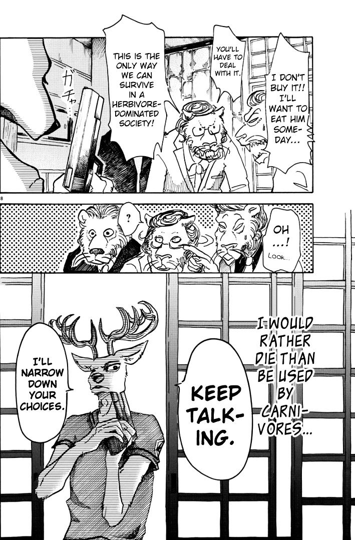 Page 8 of Chapter 51