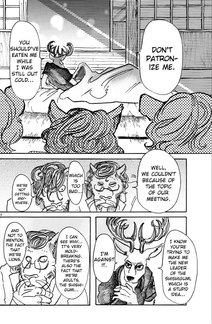 Page 12 of Chapter 51