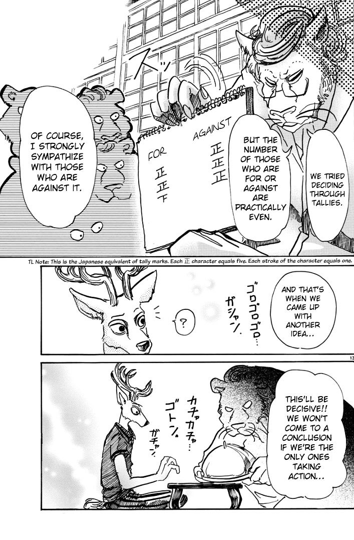 Page 13 of Chapter 51