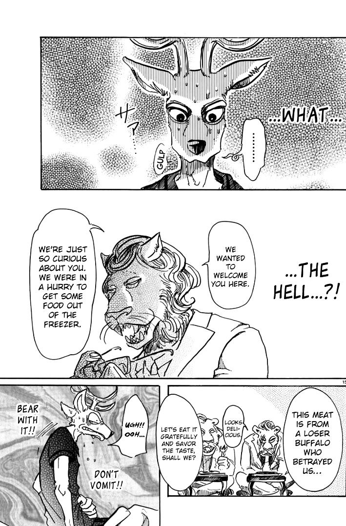 Page 15 of Chapter 51