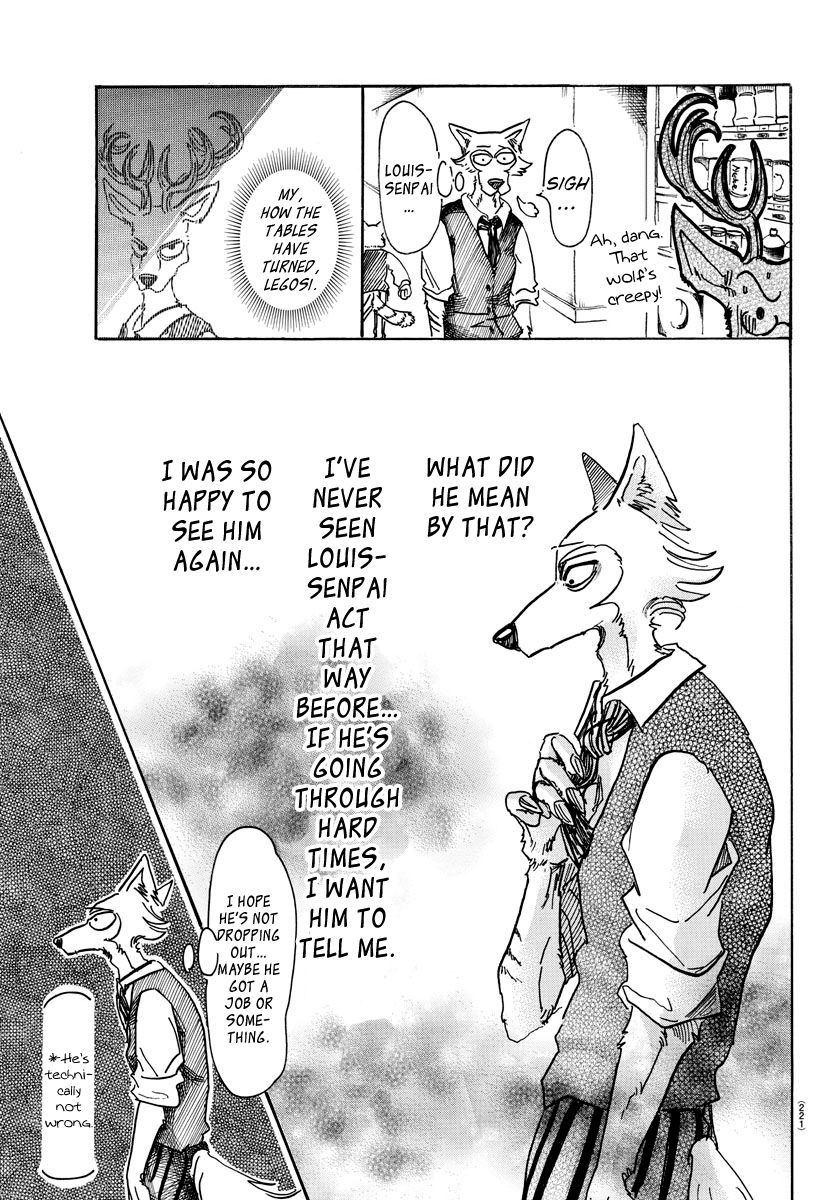 Page 3 of Chapter 52