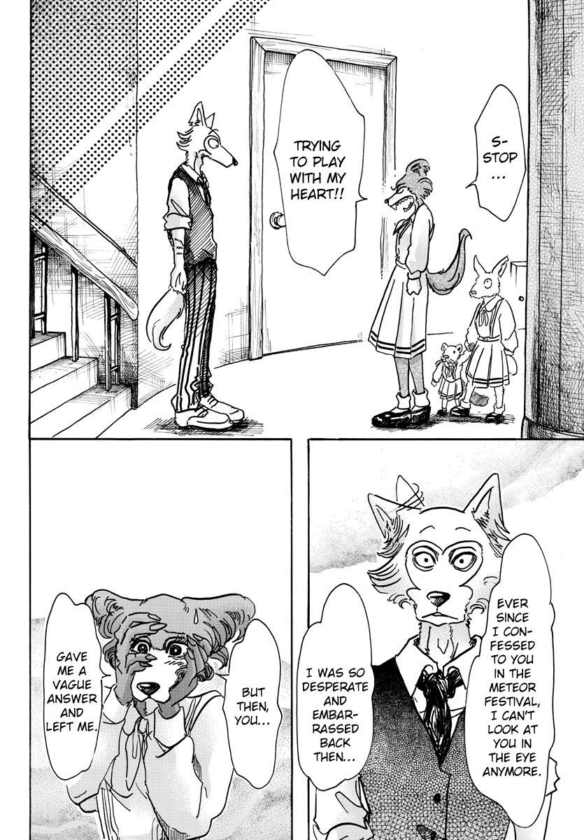 Page 6 of Chapter 52