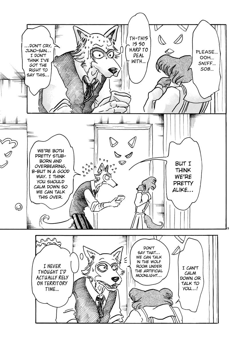 Page 9 of Chapter 52