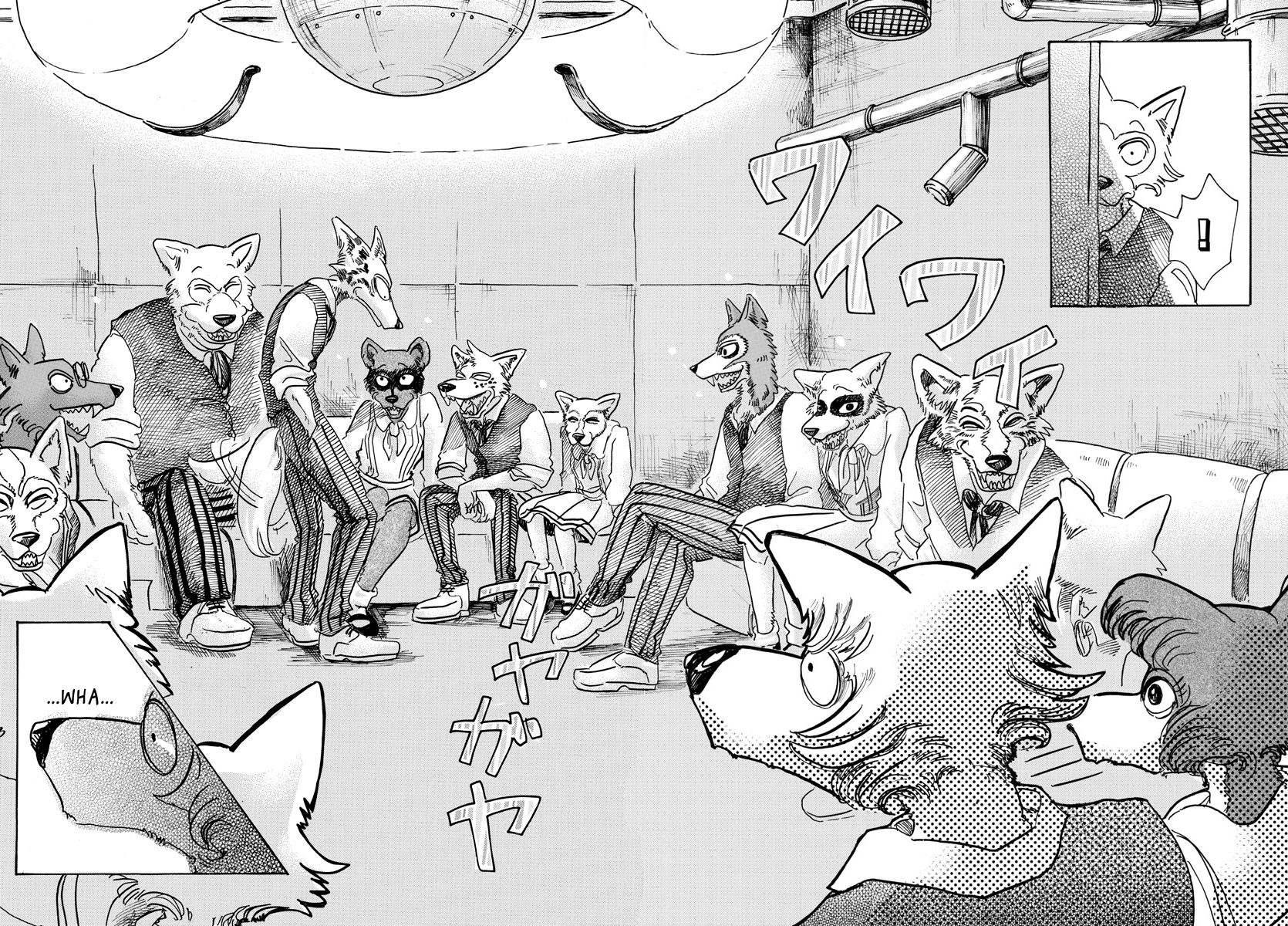 Page 10 of Chapter 52
