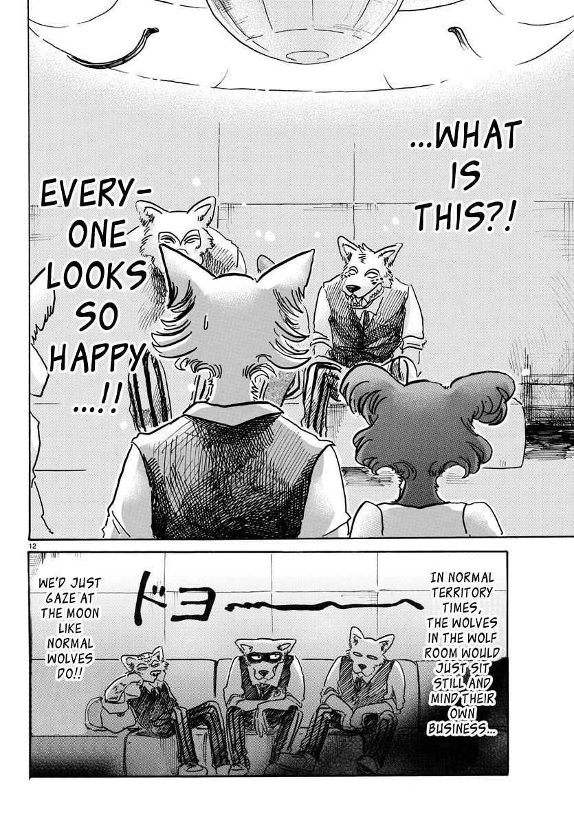 Page 11 of Chapter 52