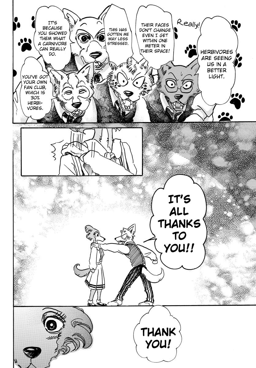 Page 13 of Chapter 52