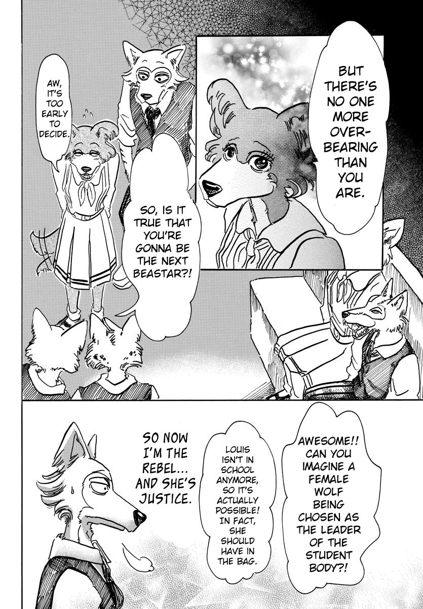 Page 15 of Chapter 52