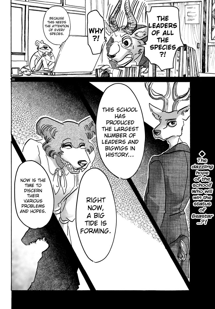 Page 18 of Chapter 52