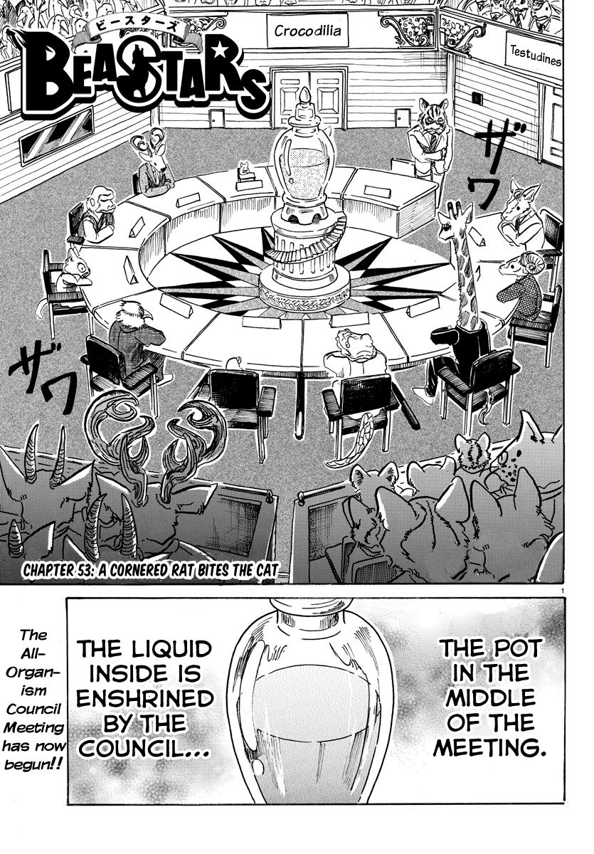 Page 1 of Chapter 53