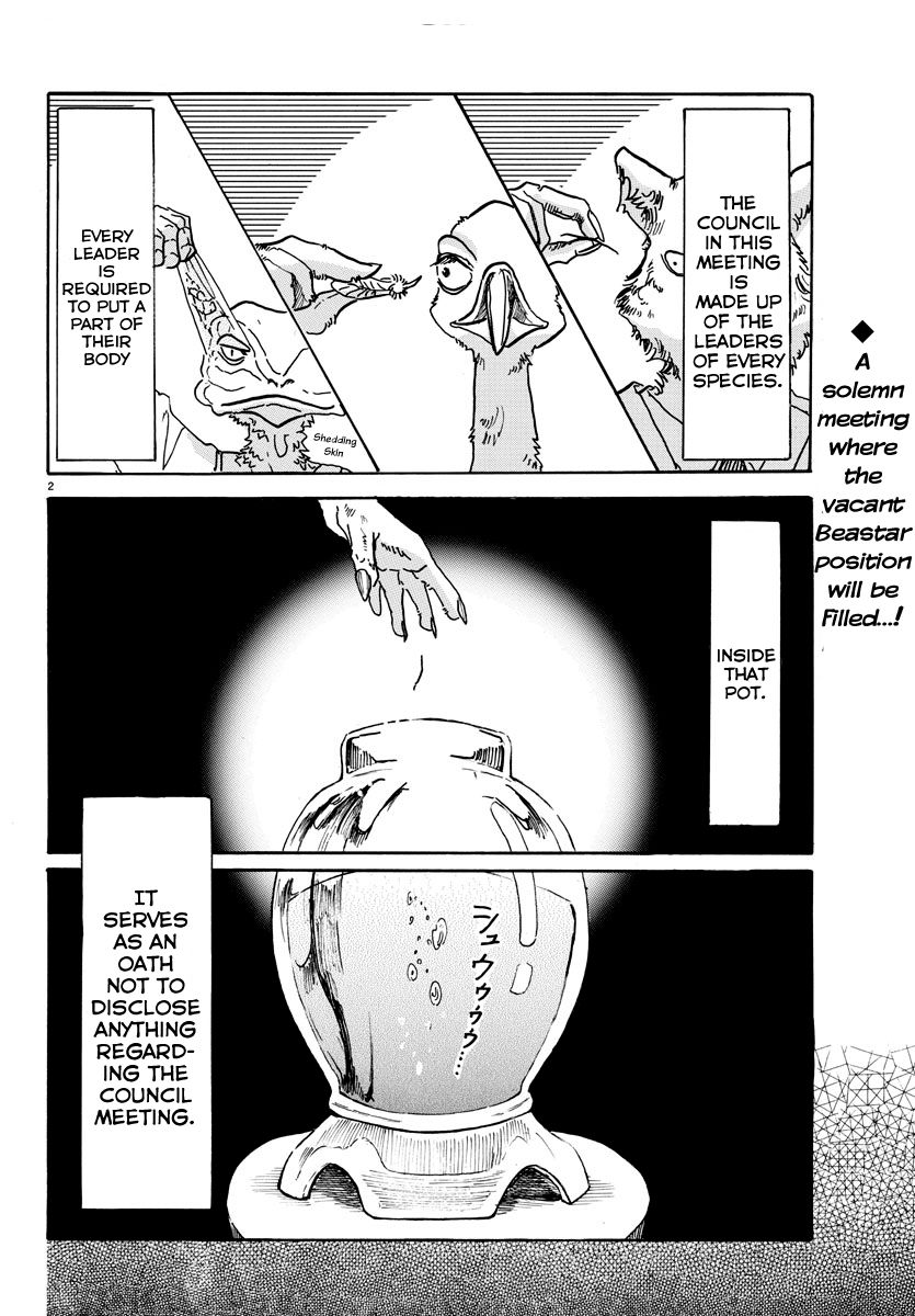 Page 2 of Chapter 53