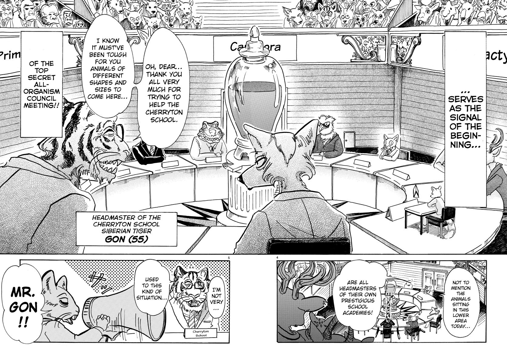 Page 4 of Chapter 53