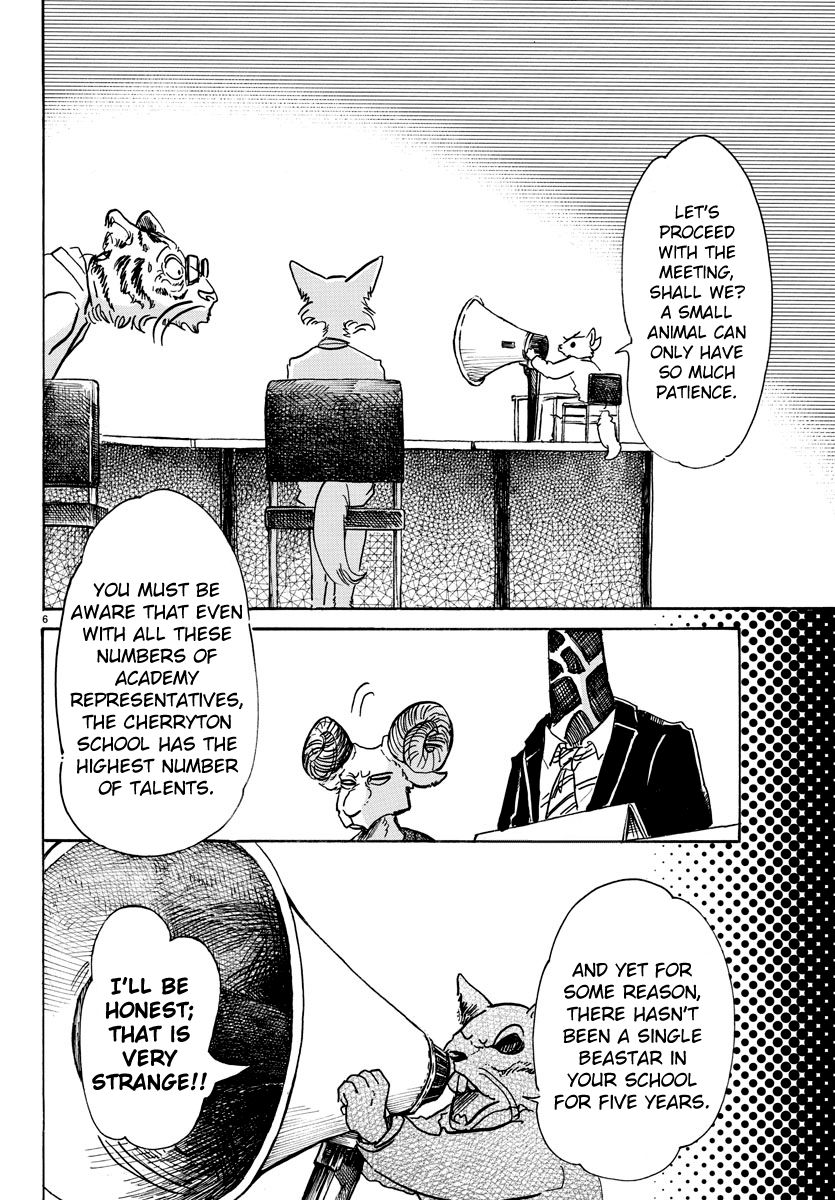Page 5 of Chapter 53
