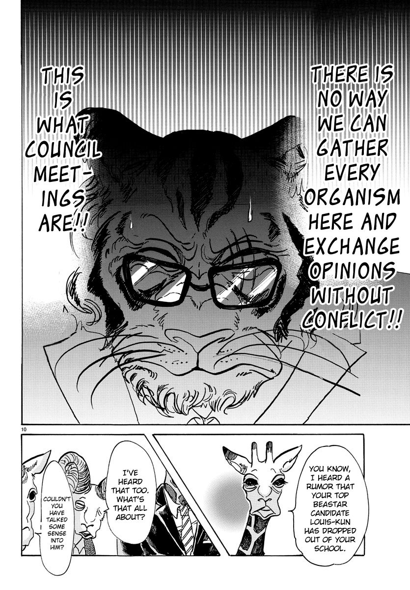 Page 9 of Chapter 53