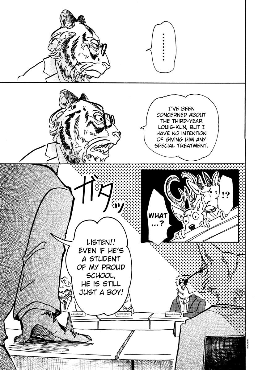 Page 10 of Chapter 53
