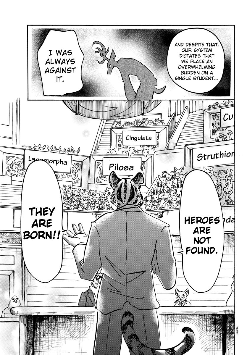 Page 12 of Chapter 53