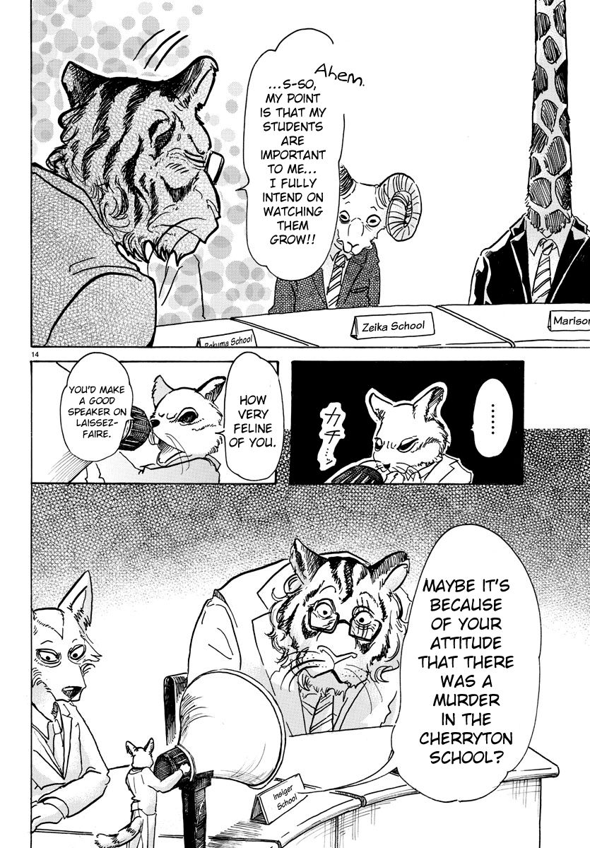 Page 13 of Chapter 53