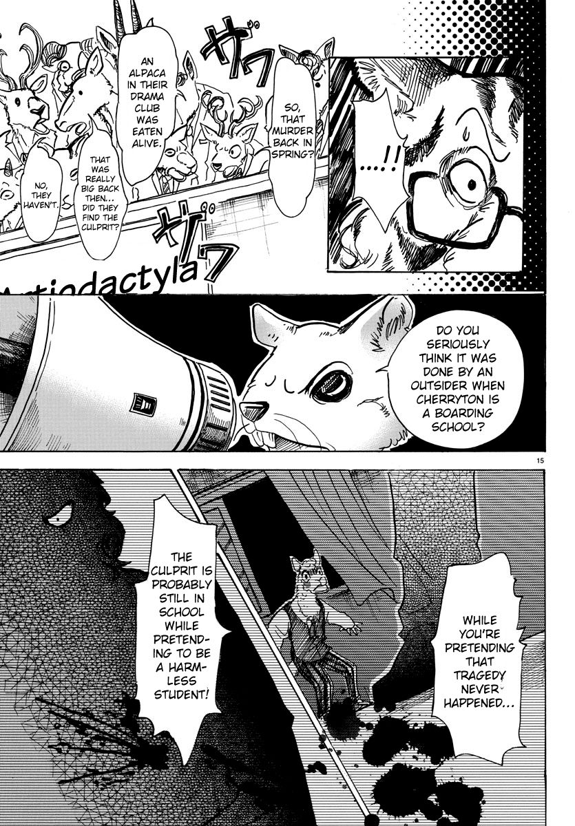 Page 14 of Chapter 53