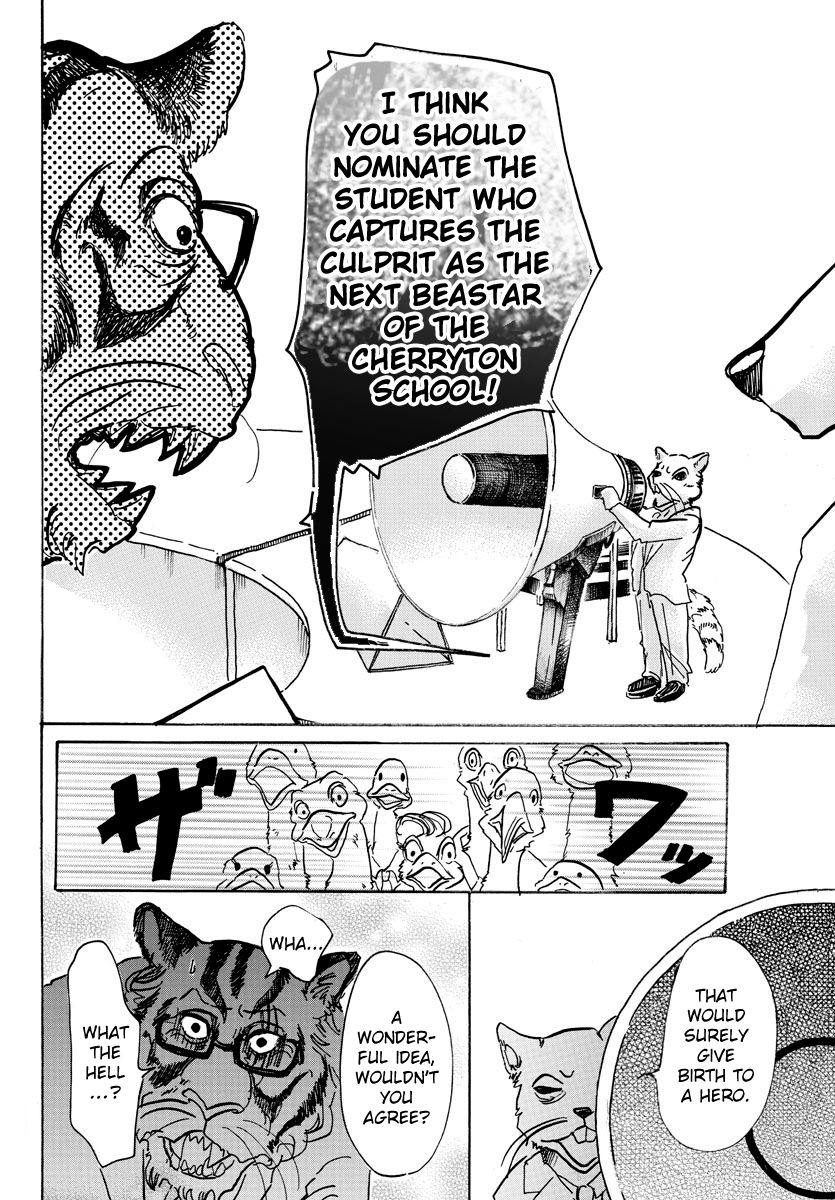 Page 15 of Chapter 53