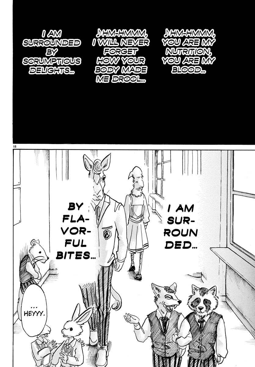 Page 17 of Chapter 53