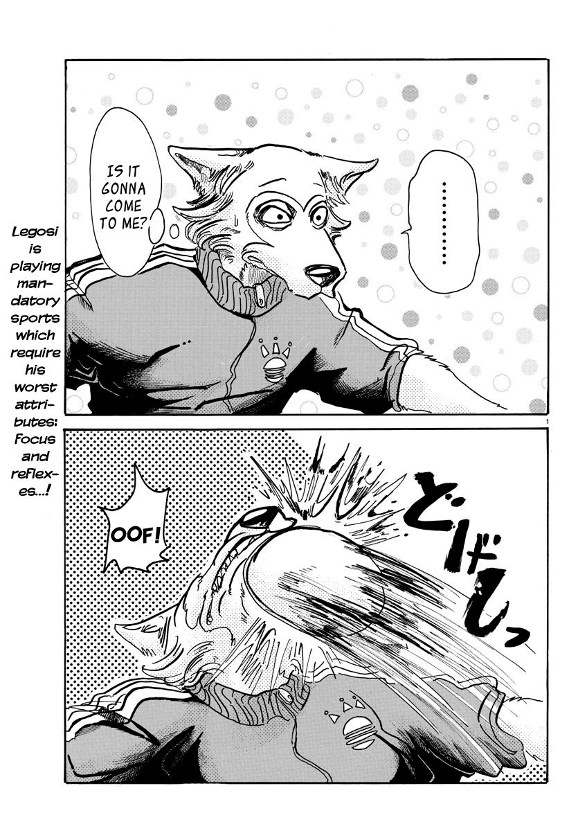 Page 2 of Chapter 54