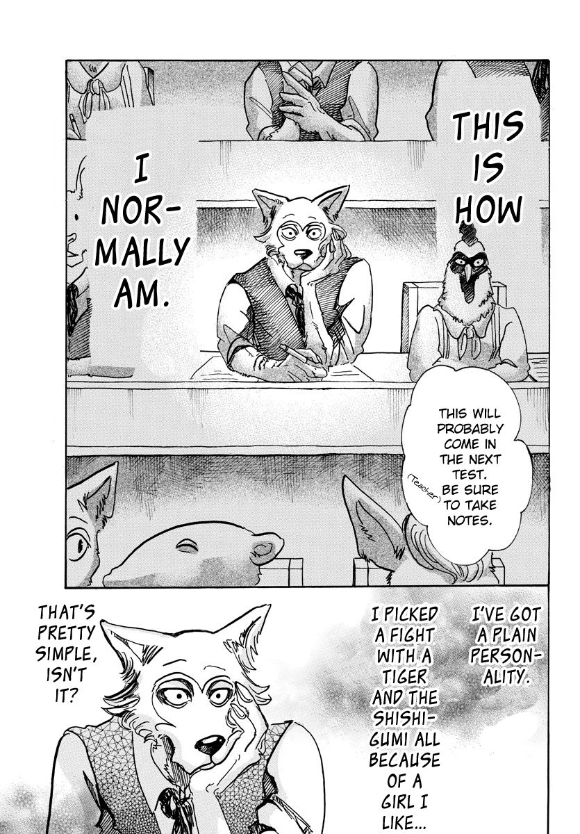Page 4 of Chapter 54