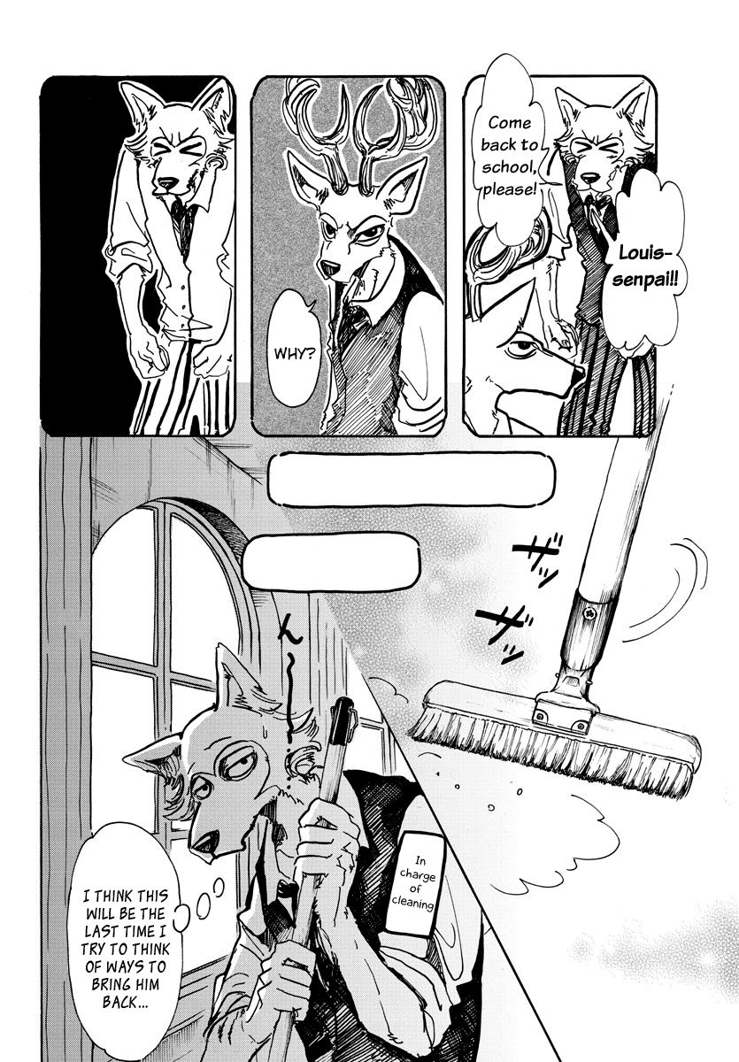 Page 5 of Chapter 54