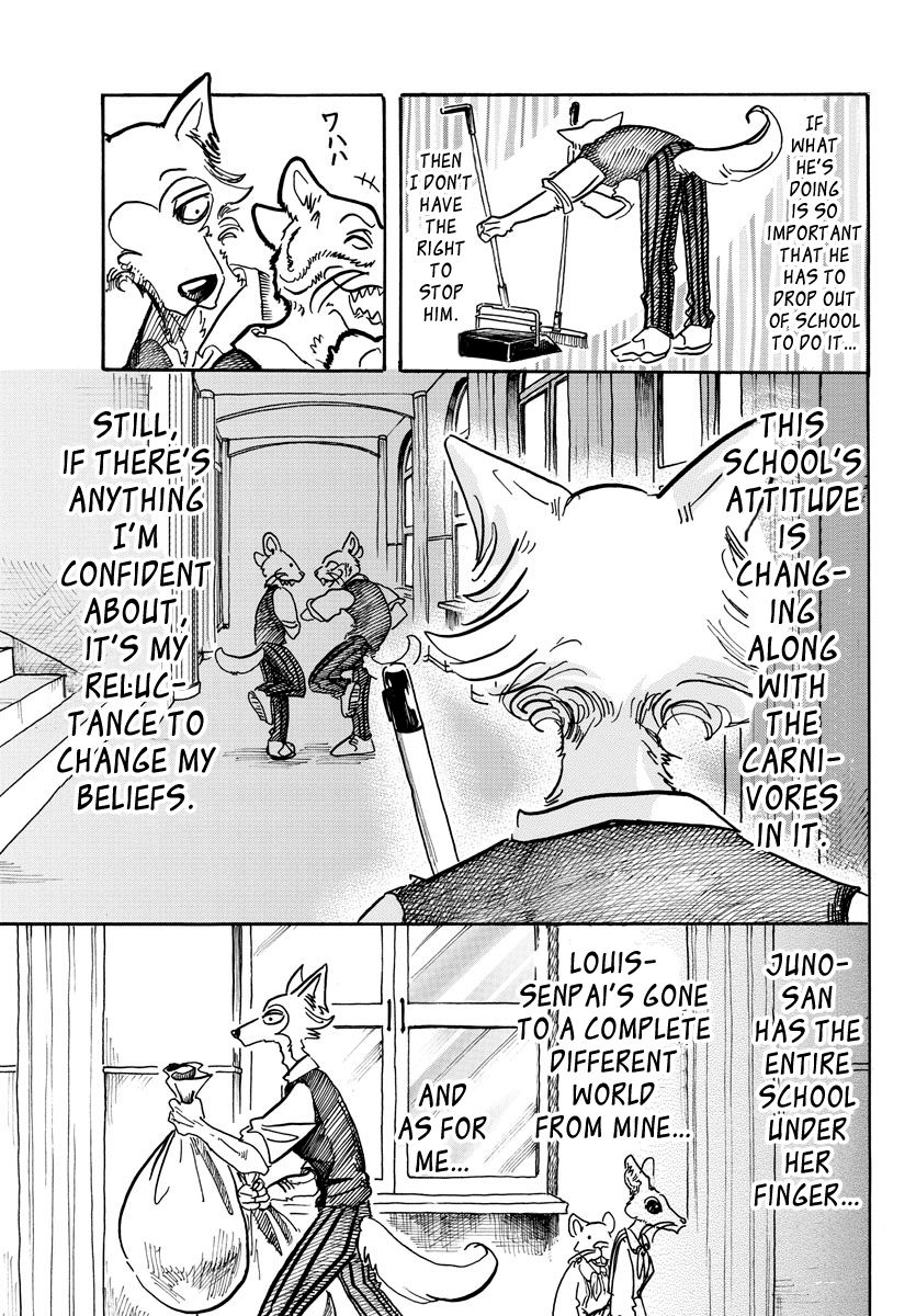 Page 6 of Chapter 54