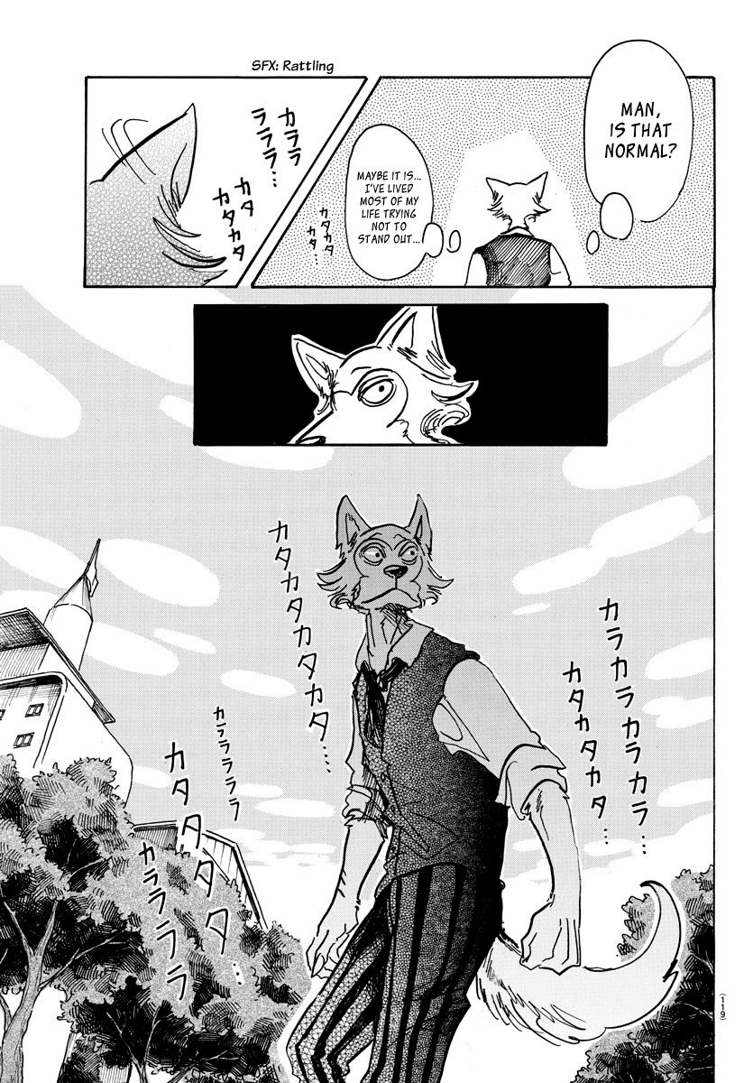 Page 8 of Chapter 54