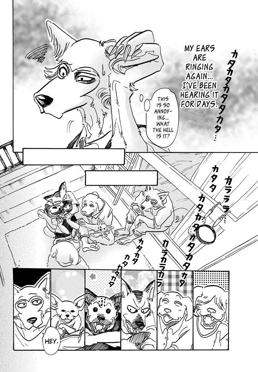 Page 9 of Chapter 54