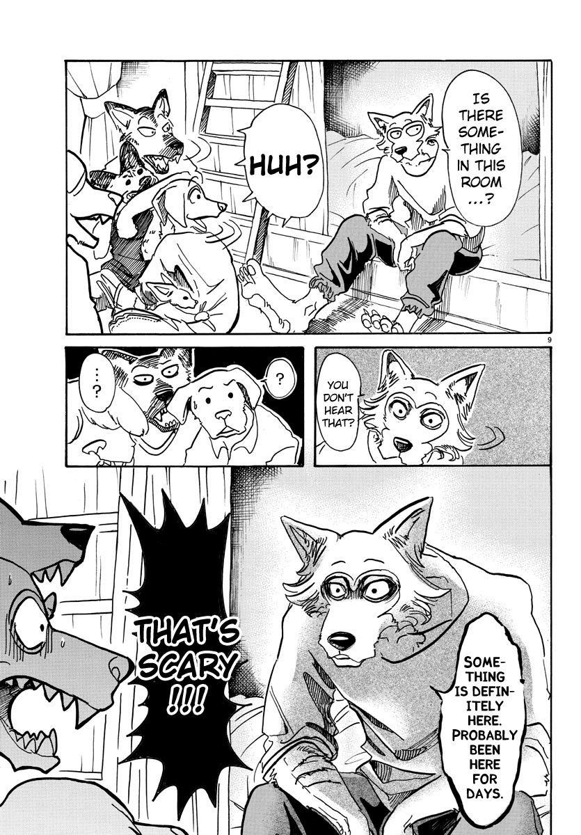 Page 10 of Chapter 54