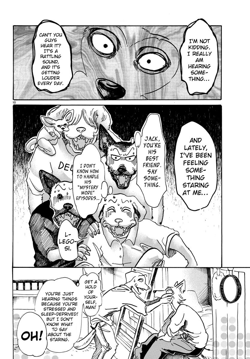 Page 11 of Chapter 54