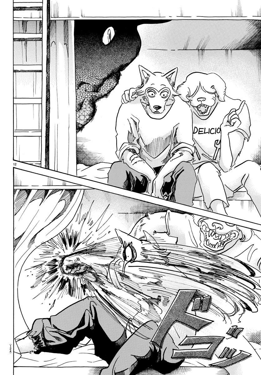 Page 13 of Chapter 54