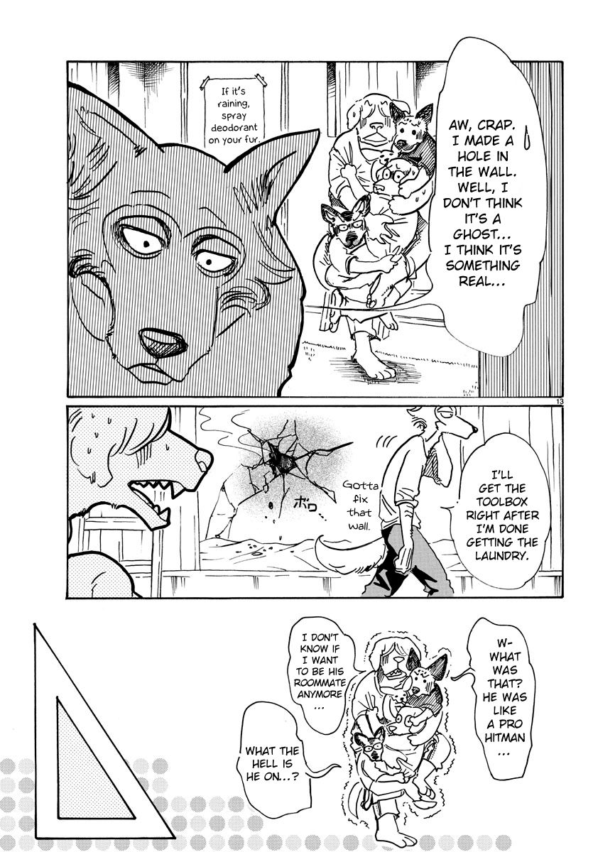 Page 14 of Chapter 54