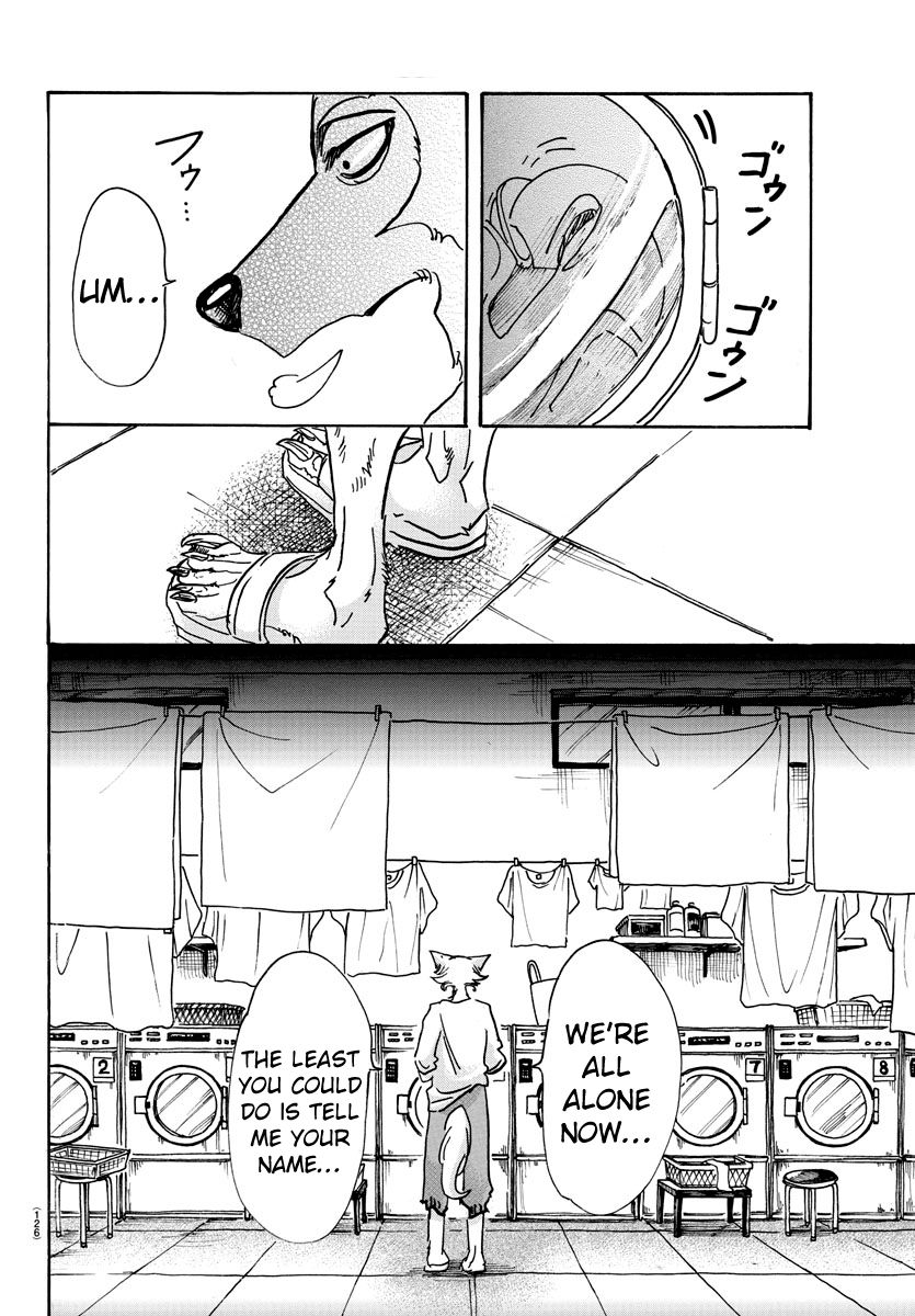 Page 15 of Chapter 54