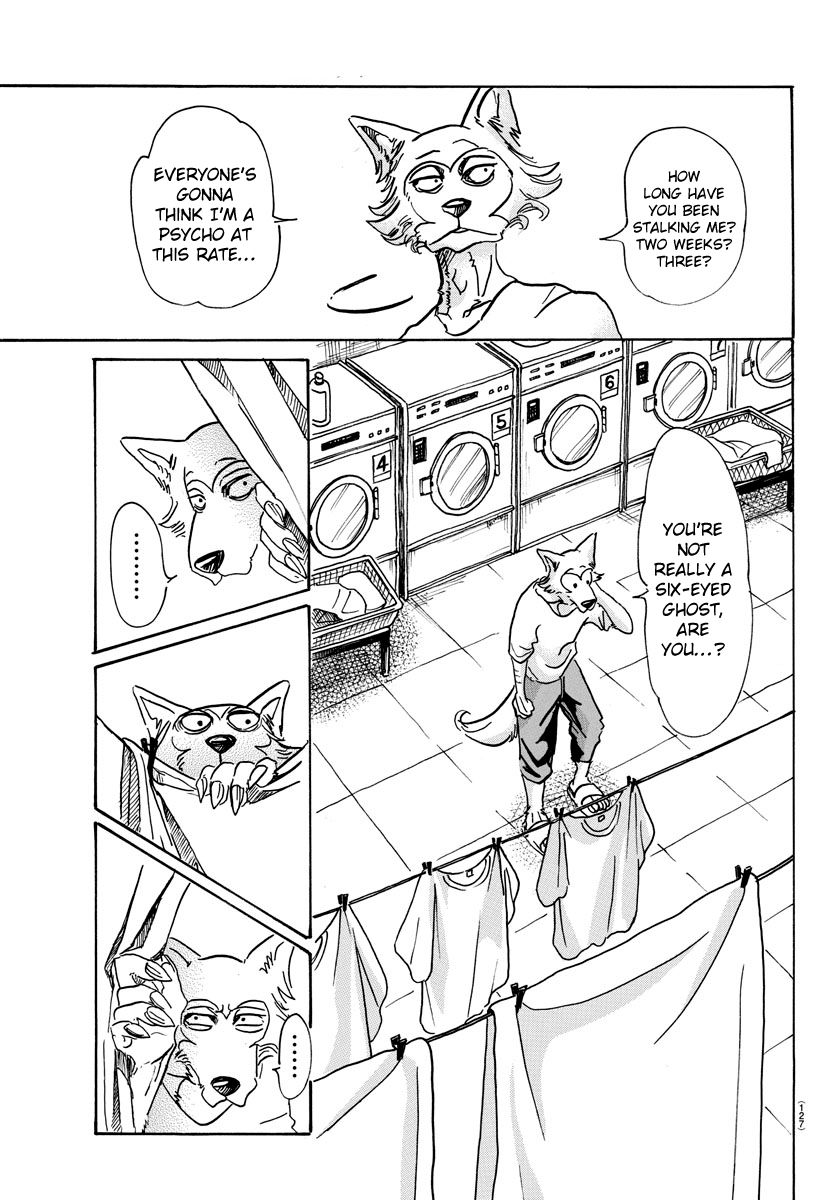Page 16 of Chapter 54