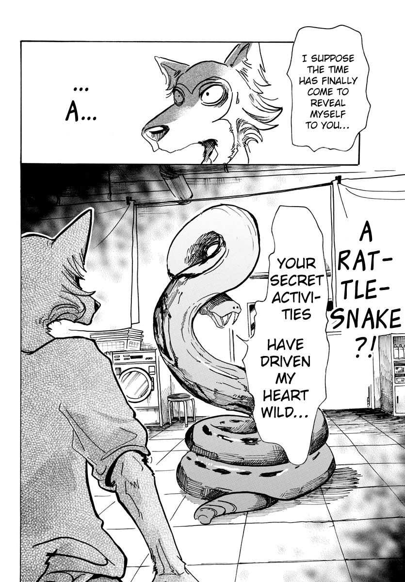 Page 18 of Chapter 54
