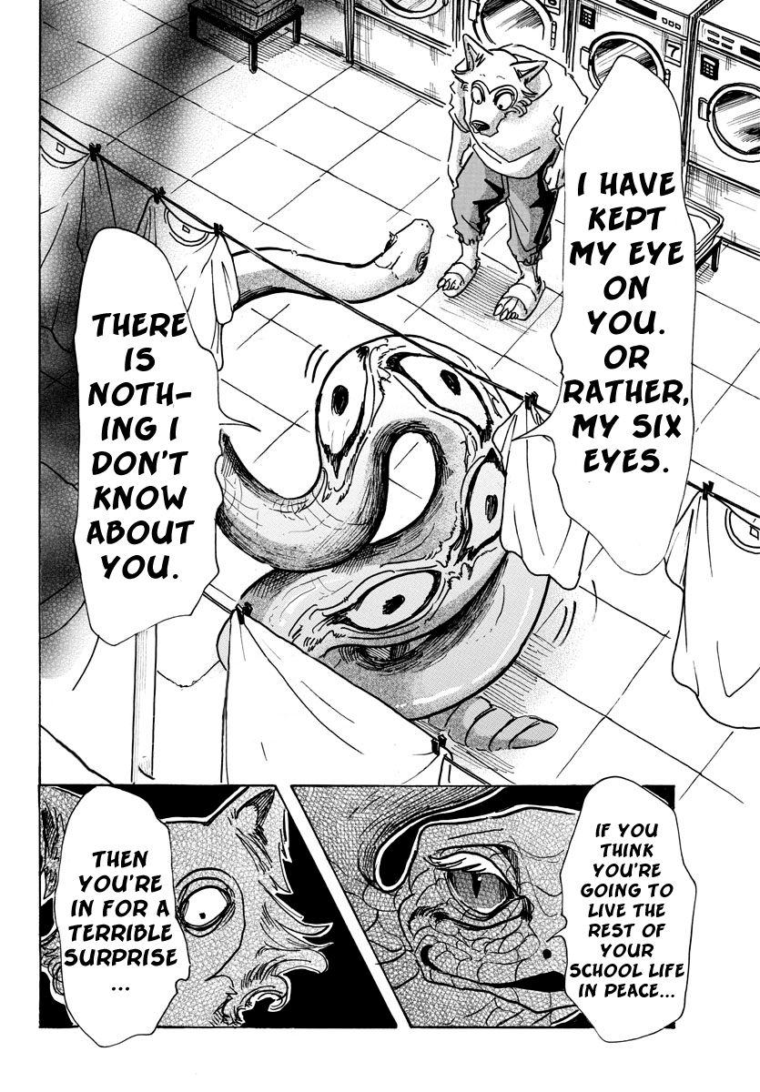 Page 20 of Chapter 54