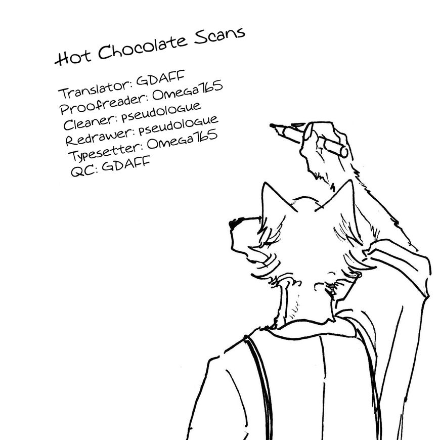 Page 21 of Chapter 54