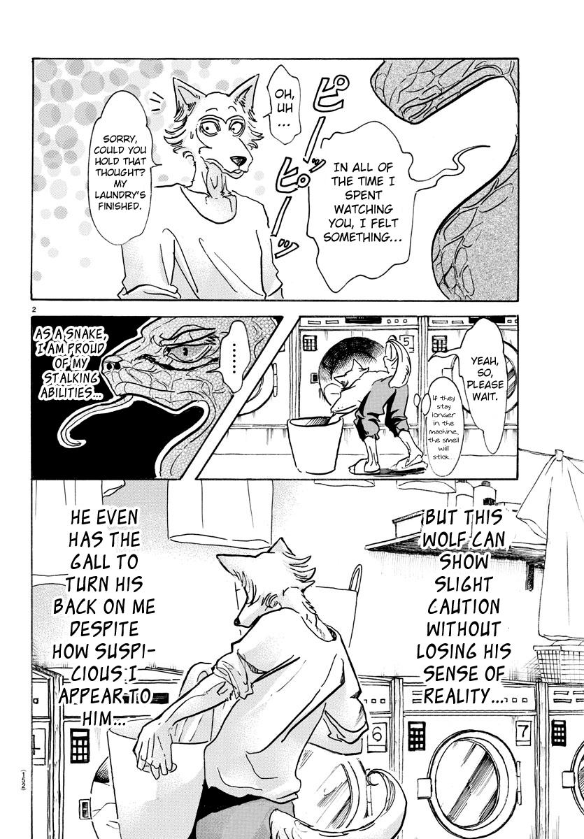 Page 2 of Chapter 55