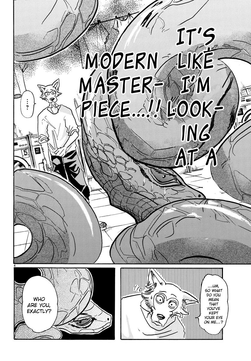 Page 4 of Chapter 55