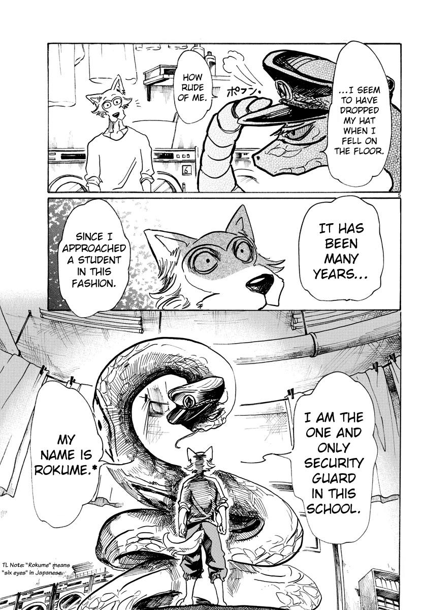 Page 5 of Chapter 55