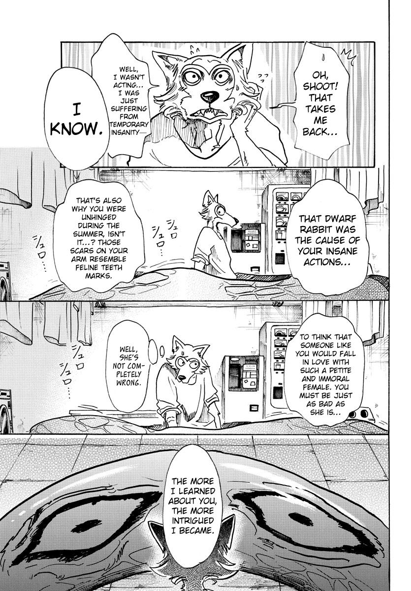 Page 7 of Chapter 55