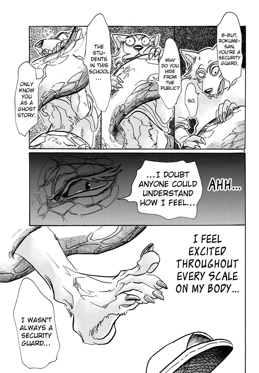 Page 9 of Chapter 55