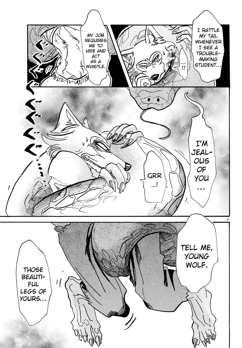 Page 11 of Chapter 55