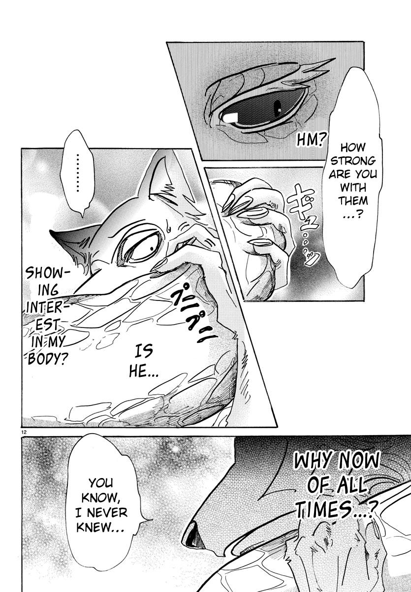 Page 12 of Chapter 55