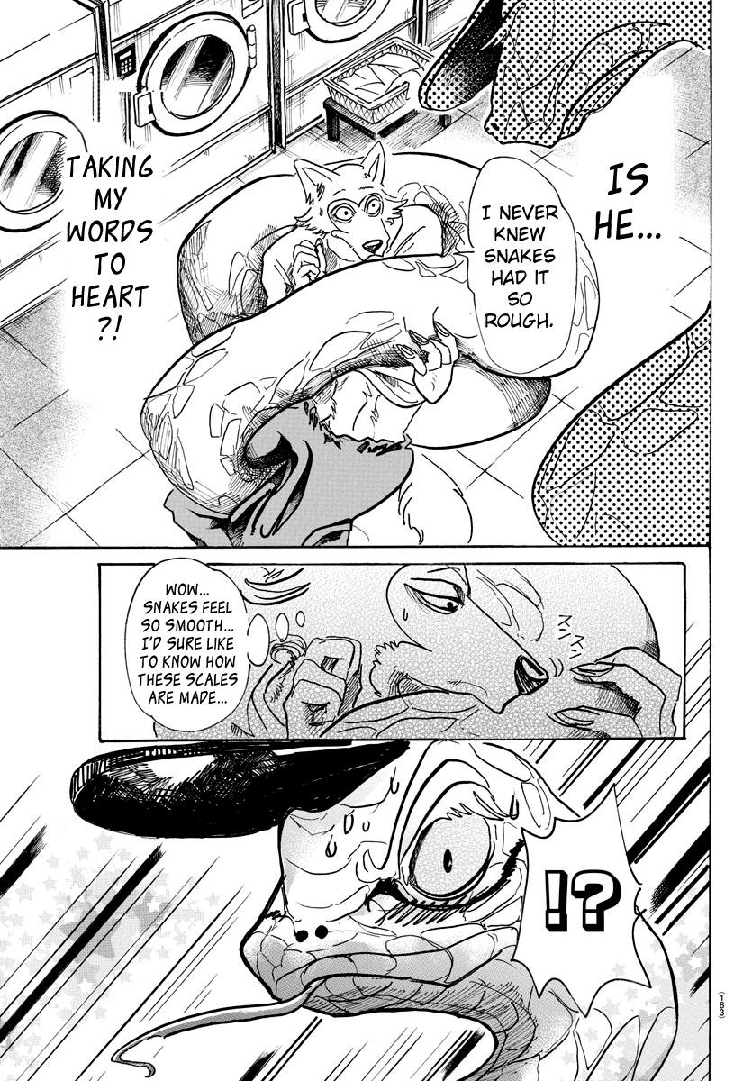 Page 13 of Chapter 55
