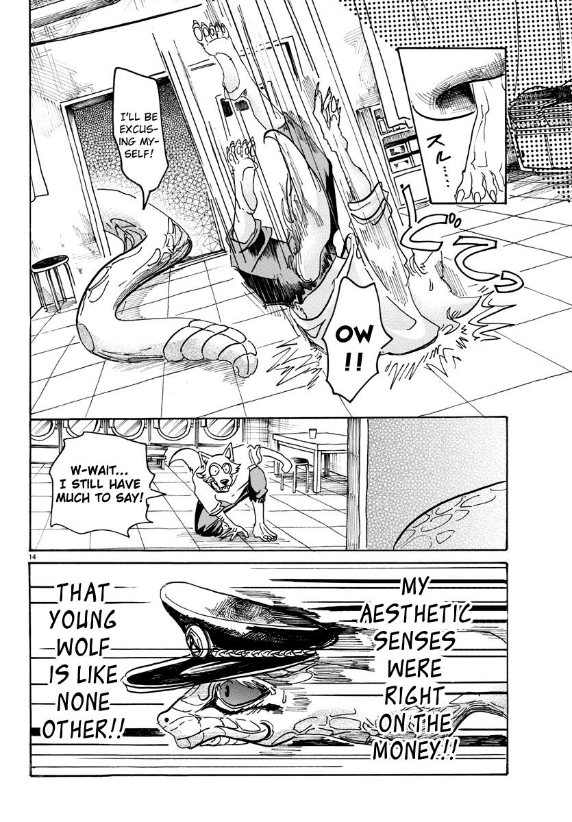 Page 14 of Chapter 55